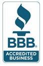 accredited-business-seals-examples